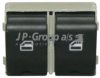 JP GROUP 1196701600 Switch, window lift